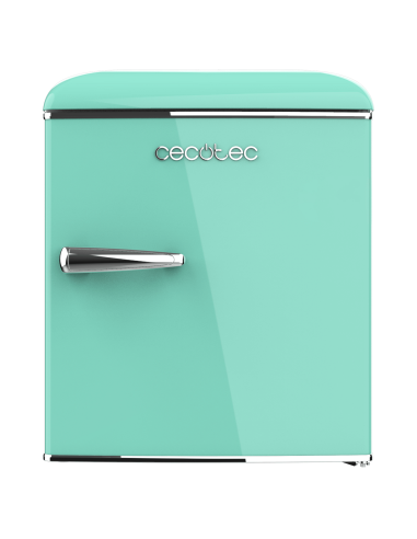 Bolero CoolMarket TT Origin 45 Green E