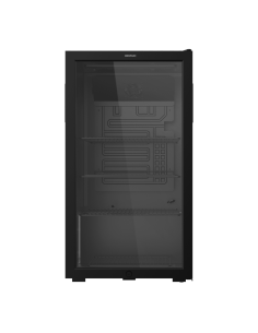 Bolero CoolMarket BC 88 Black 2