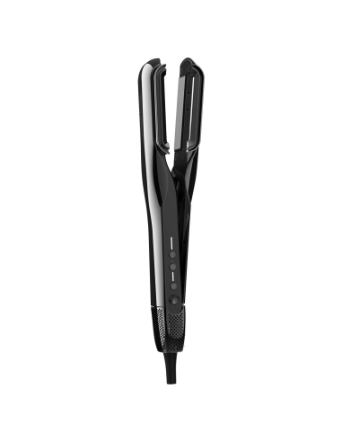 AirLisse 6in1 iTwerk Platinum