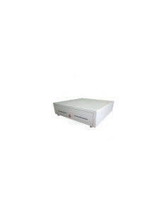 Premier 410 HQ-W Cajón de efectivo automático y manual