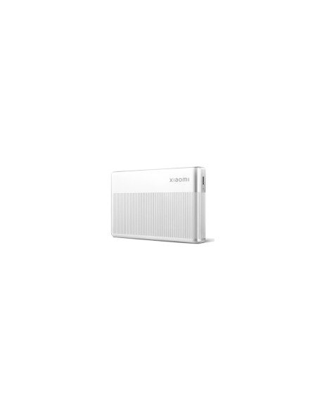 Xiaomi BHR9974GL impresora de foto ZINK (Sin tinta) 313 x 512 DPI 2" x 3" (5x7.6 cm)