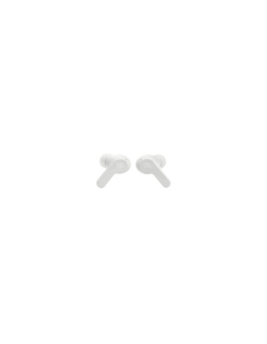 JBL Wave Beam Auriculares True Wireless Stereo (TWS) Dentro de oído