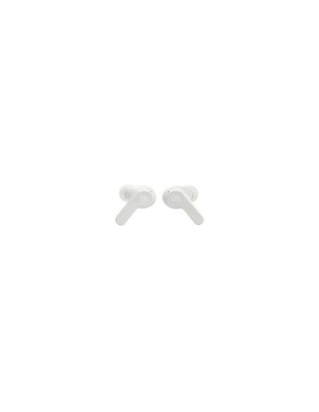 JBL Wave Beam Auriculares True Wireless Stereo (TWS) Dentro de oído