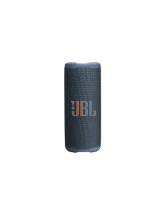 JBL Grip Altavoz monofónico portátil Azul 16 W