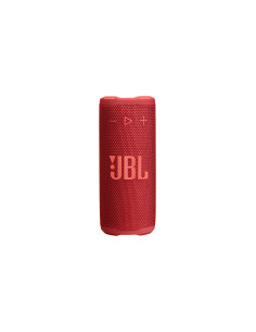 JBL Grip Altavoz monofónico portátil Rojo 16 W