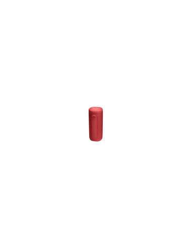 JBL Grip Altavoz monofónico portátil Rojo 16 W