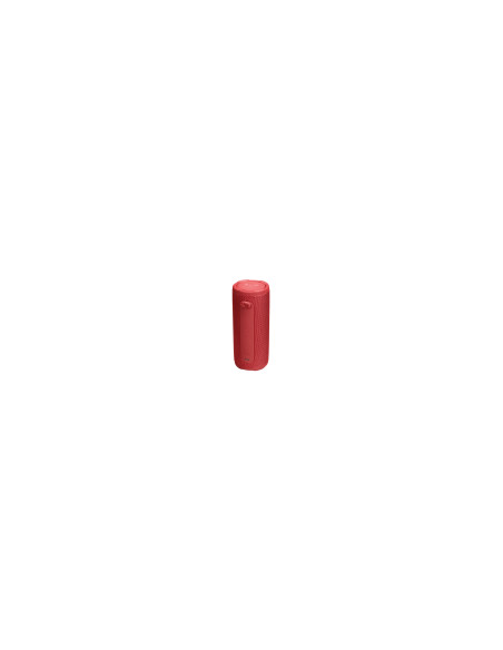 JBL Grip Altavoz monofónico portátil Rojo 16 W
