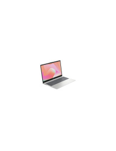 HP 15-fd0267ns Intel® Core™ i5 i5-1334U 8GB/512Gb 15.6" Sin sistema Plata 2