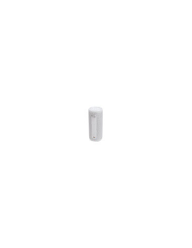 JBL Grip Altavoz monofónico portátil Blanco 16 W