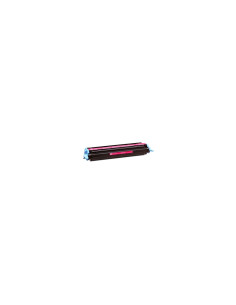 TONER HP 124A MAGENTA Q6003A 2