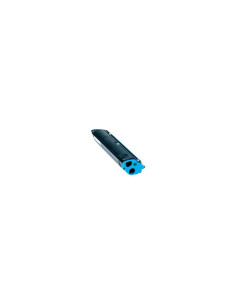 TONER EPSON CIAN C13S050099