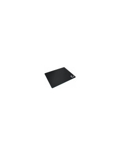 ALFOMBRILLA LOGITECH G440 HARD GAMING MOUSE PAD 943-000100 2