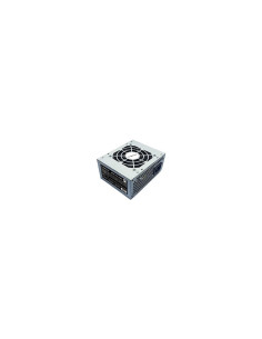 FUENTE ALIMENTACION UNYKA 300W 52002