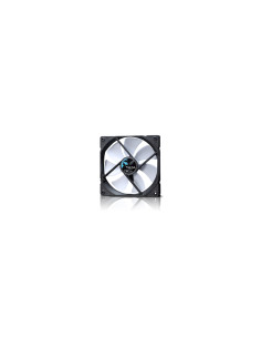 VENTILADOR CAJA FRACTAL DYNAMIC GP-14 BLANCO FD-FAN-DYN-GP14-WT