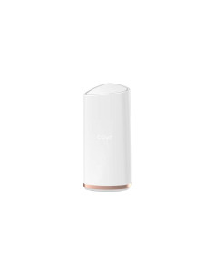 ACCESS POINT D-LINK AC2200 BLANCO CORV-2202 2