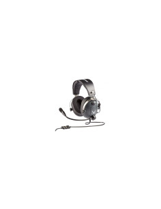 Thrustmaster T.Flight U.S. Air Force Edition Auriculares Alámbrico