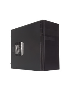 UNYKAch Grey Rain Evo Torre Negro 500 W
