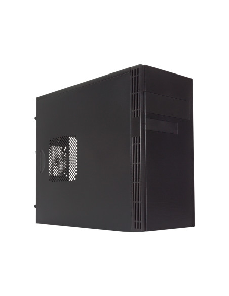 CAJA UNYKA GREY RAIN EVO 52088