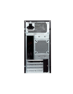CAJA UNYKA GREY RAIN EVO 52088 2
