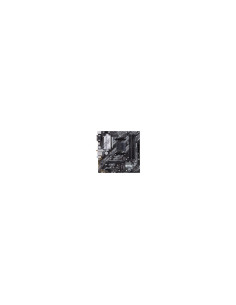 ASUS PRIME B550M-A PLACA BASE AM4 90MB14I0-M0EAY0