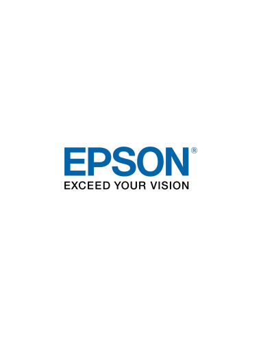 Cartucho Epson WorkForce Enterprise WF-C17590 Black Ink Cartridge C13T887100