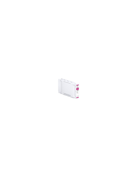 Cartucho de tinta epson singlepack ultrachrome XD2 magenta 110ml C13T41R340