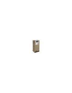 Cartucho Epson Black XL Ink Supply Unit C13T973100