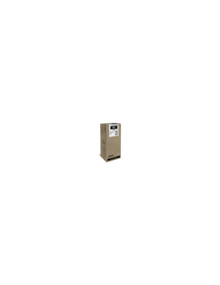 Cartucho Epson Black XL Ink Supply Unit C13T973100