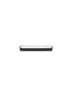 Epson SIDM Black Ribbon Cartridge