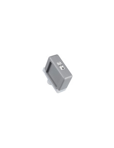 Canon PFI-1100GY cartucho Original Gris