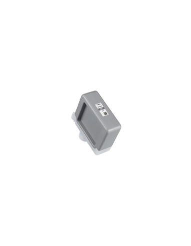Canon PFI-1100GY cartucho Original Gris