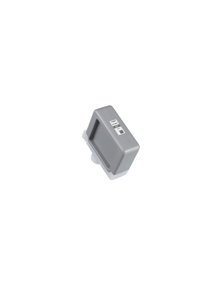 Canon PFI-1100GY cartucho de tinta Original Gris