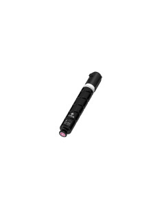Canon C-EXV 48 toner 1 pieza Original Magenta