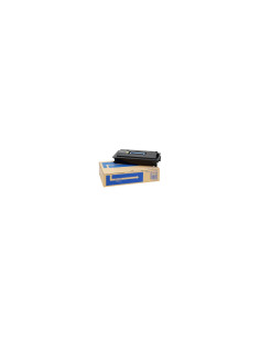 Kyocera tk-725 toner 1 pieza Original Negro