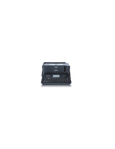 Brother PT-D800W impresora de etiquetas Transferencia térmica 360 x 2