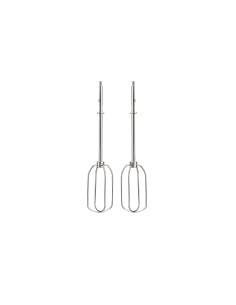 Moulinex batidora Batidora de mano 300 W Blanco 2