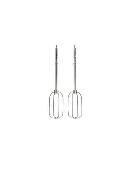 Moulinex batidora Batidora de mano 300 W Blanco