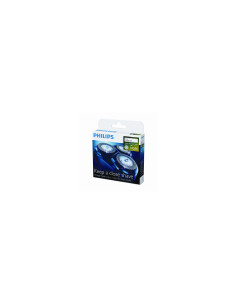 Philips CloseCut Se adaptan a los cabezales de afeitado HQ900 2