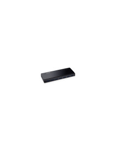 TP-Link UH720 USB 3.2 Gen 1 (3.1 Gen 1) Micro-B 5000 Mbit/s Negro 2