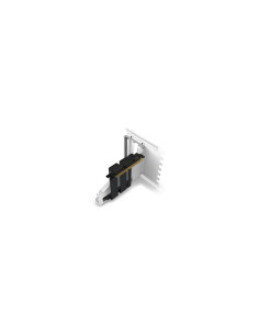 NZXT AB-RH175-W1 parte carcasa de ordenador Universal Soporte para tarjeta gráfica 2