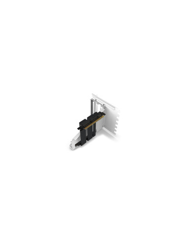 NZXT AB-RH175-W1 parte carcasa de ordenador Universal Soporte para tarjeta gráfica