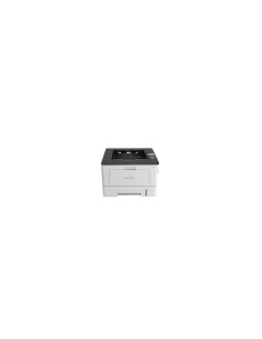 Pantum BP5100DW impresora láser 1200 x 1200 DPI A4 Wifi 2