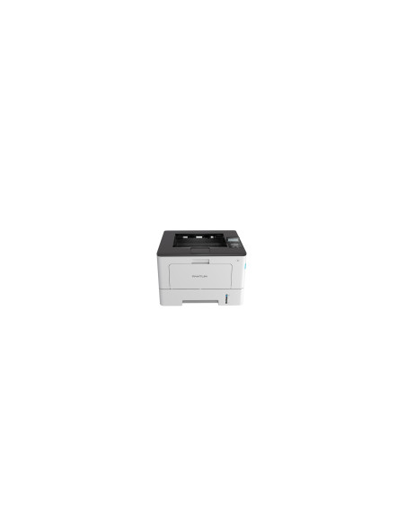 Pantum BP5100DW impresora láser 1200 x 1200 DPI A4 Wifi