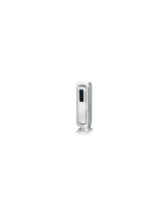 Fellowes AeraMax Baby DB5 8 m² 50 dB 53 W Blanco 2