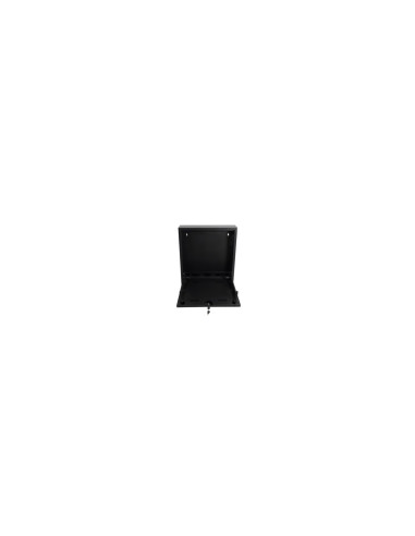 Armario rack Negro WP WPN-RWN-02601-B