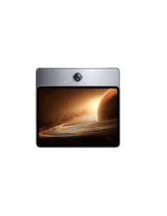 Oppo Pad 2 11.61" 8/256GB WiFi Gris