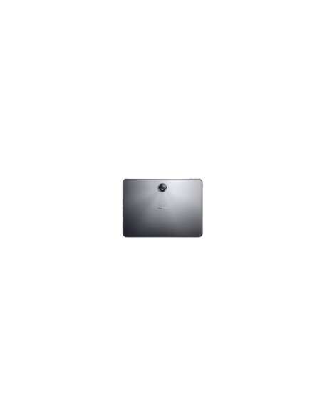 Oppo Pad 2 11.61" 8/256GB WiFi Gris