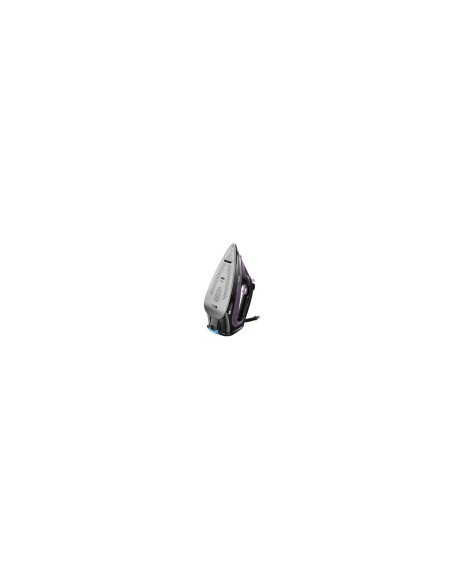 Braun SI 9661 3100 W 0,33 L Violeta