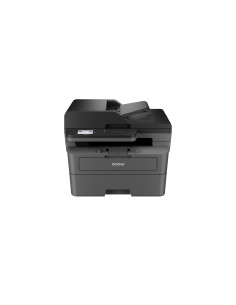 Brother MFC-L2860DW Laser A4 1200 x 1200 DPI 34 ppm Wifi