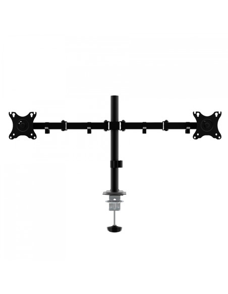 UNYKAch UK1422 81,3 cm (32") Escritorio Negro